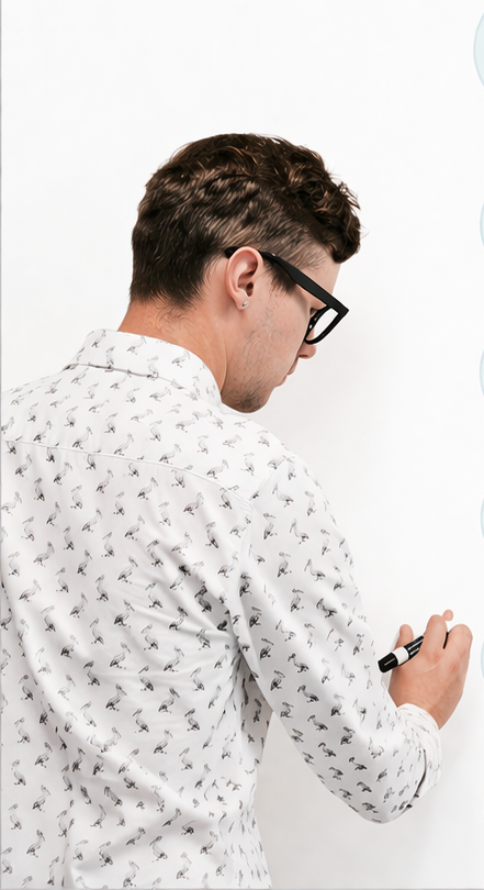 Consultant documente